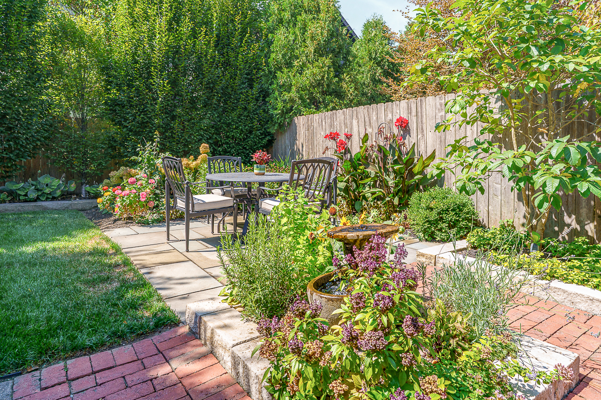 1023 City Park Ave-11