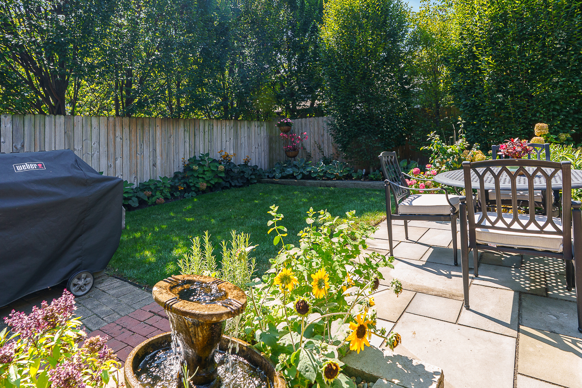 1023 City Park Ave-13