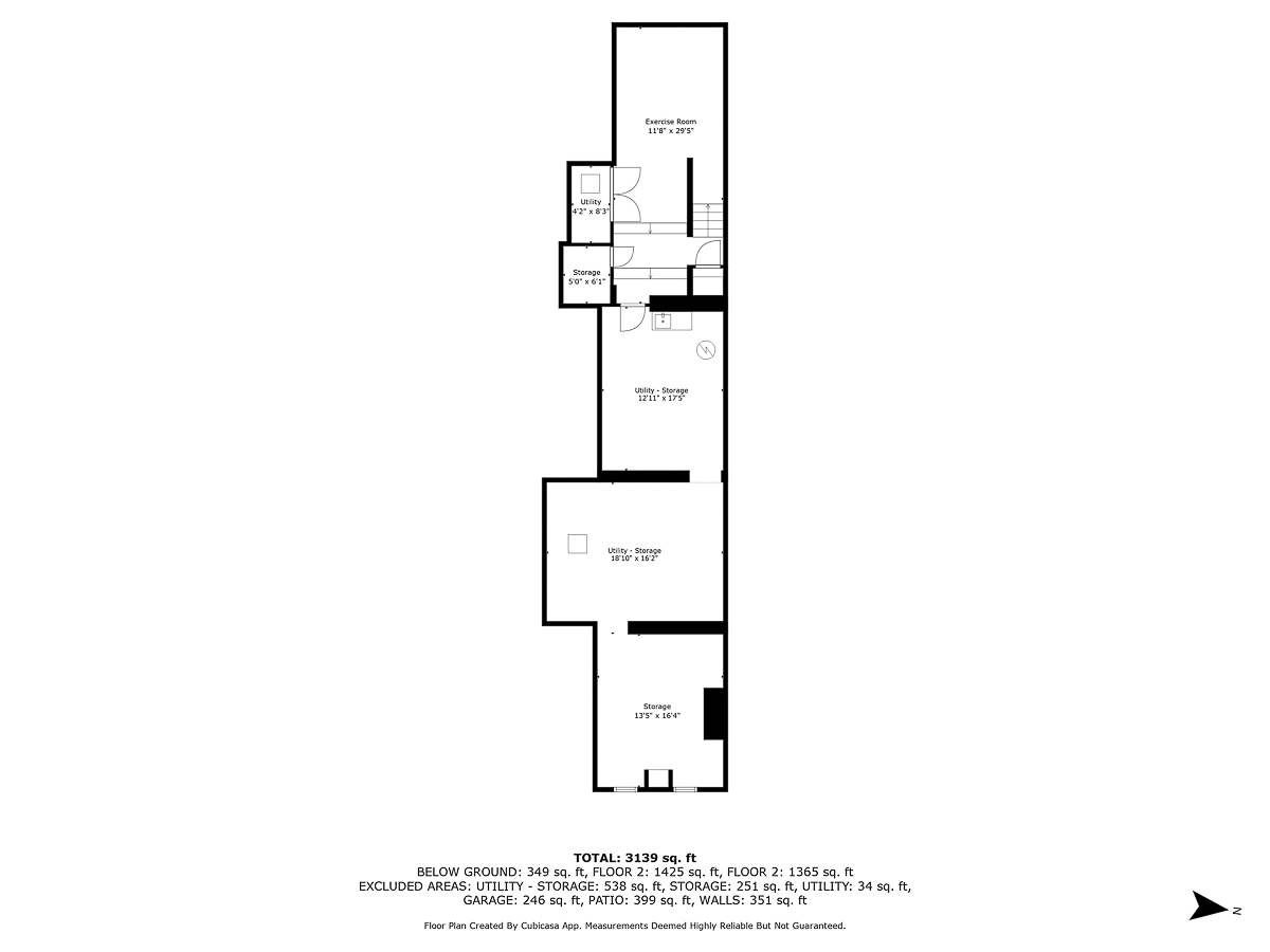 1023 City Park Ave-2