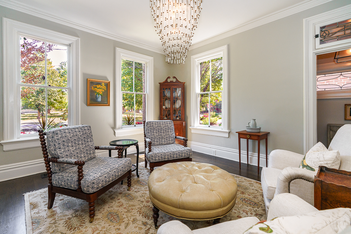 1023 City Park Ave-29