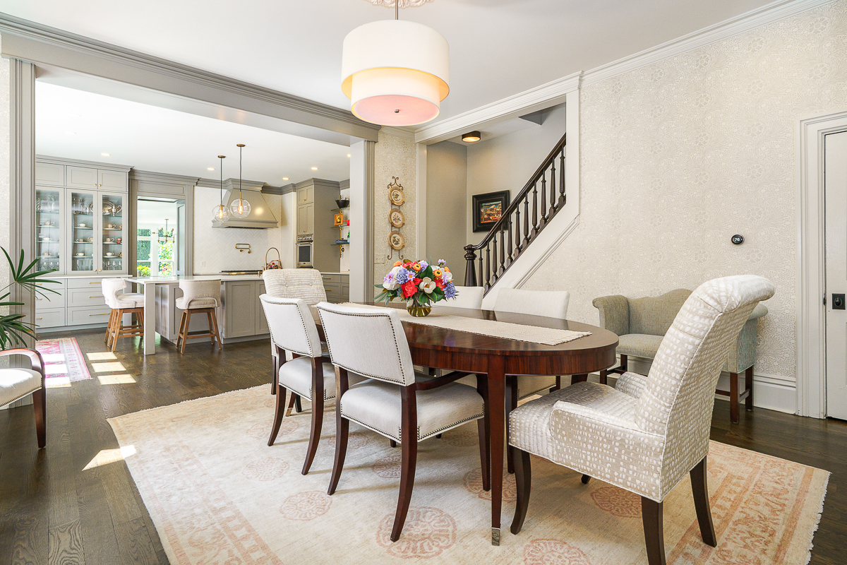 1023 City Park Ave-31