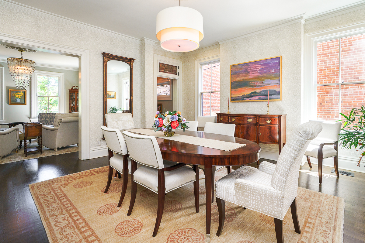 1023 City Park Ave-33