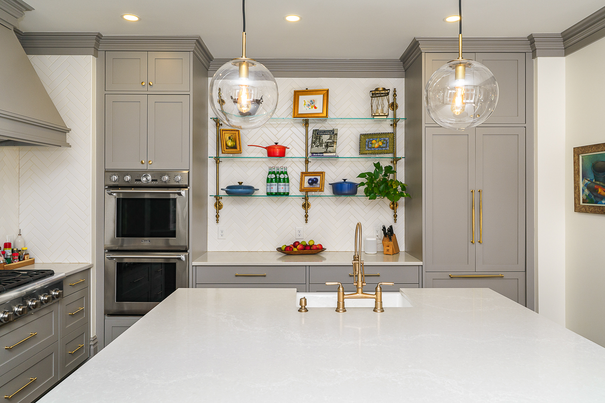 1023 City Park Ave-35