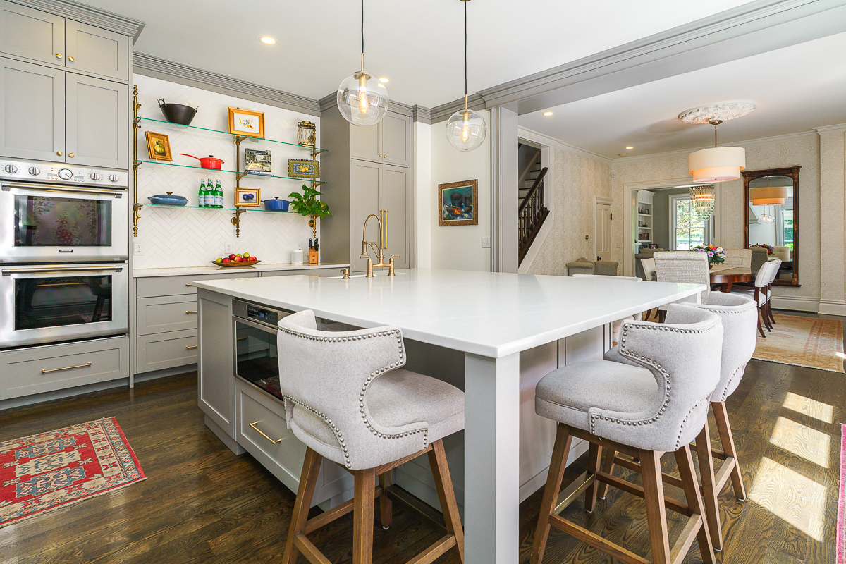 1023 City Park Ave-36