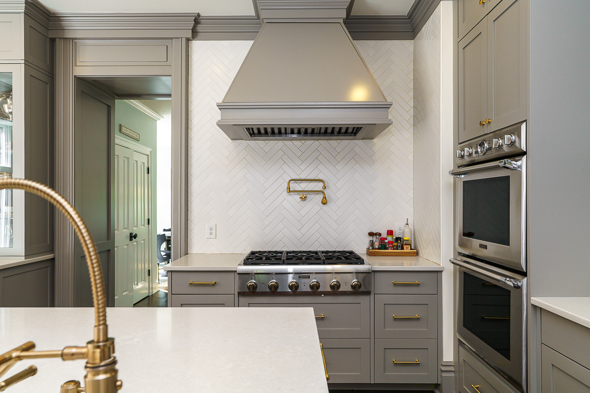 1023 City Park Ave-39