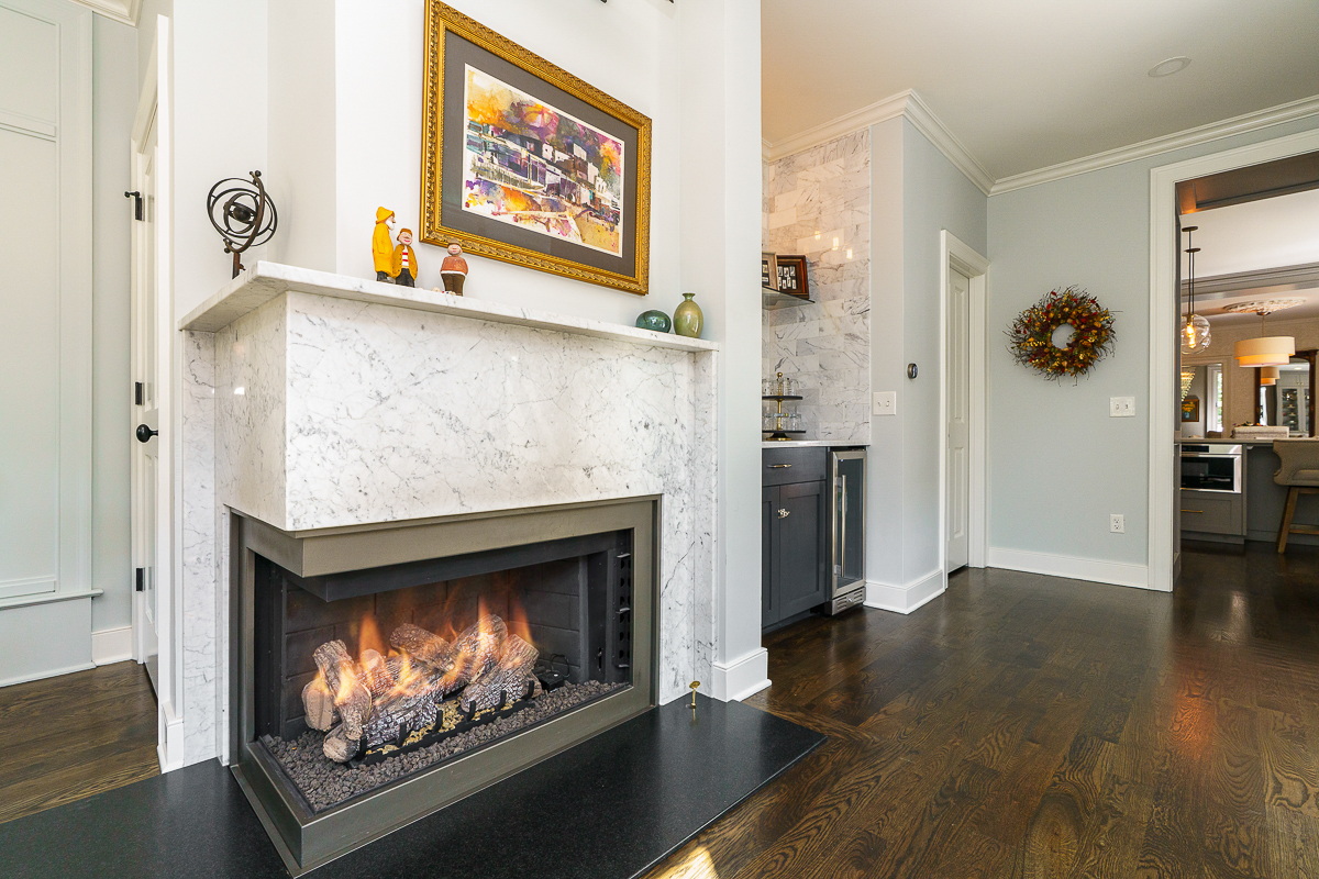 1023 City Park Ave-45