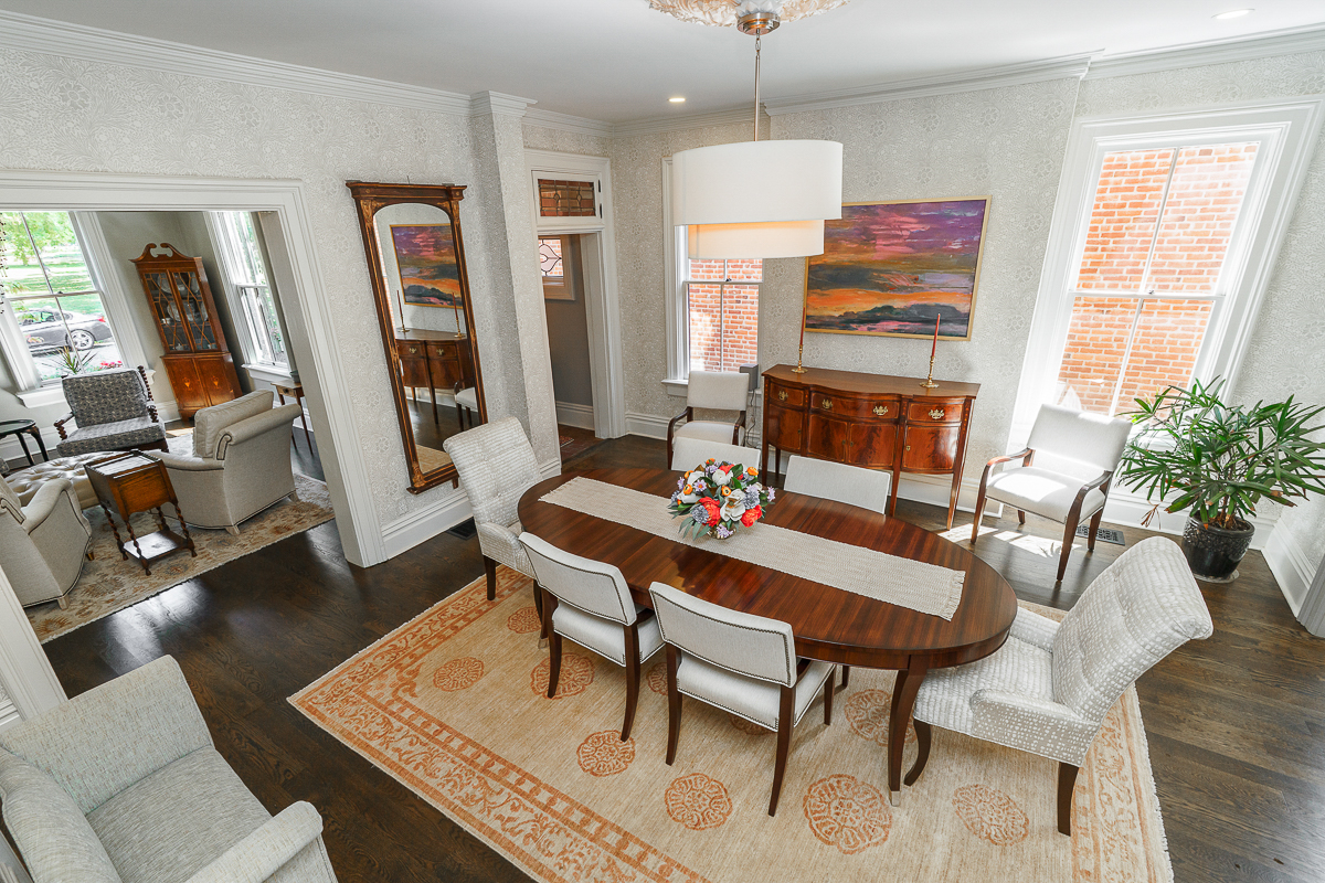 1023 City Park Ave-52