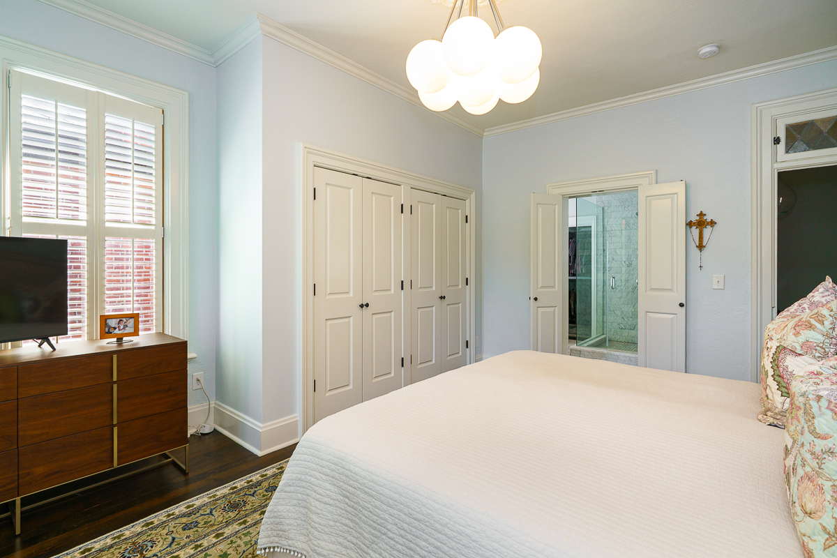 1023 City Park Ave-55