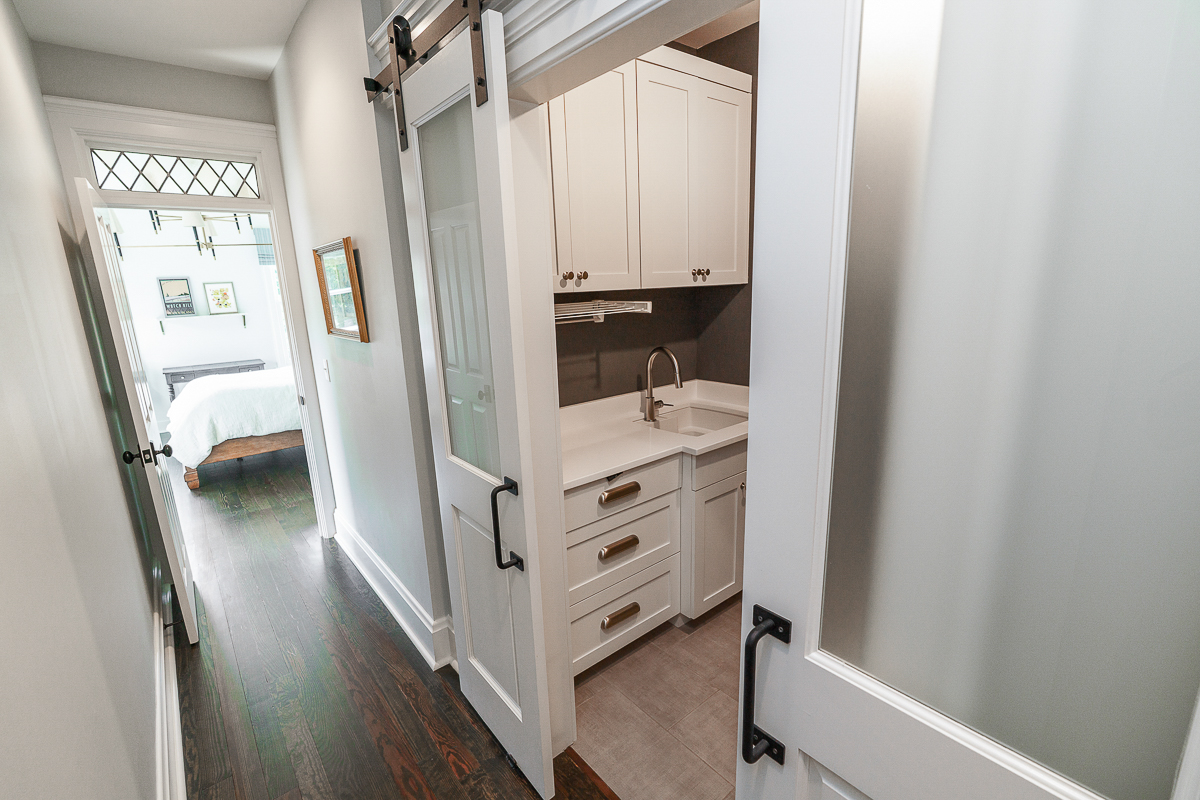 1023 City Park Ave-65