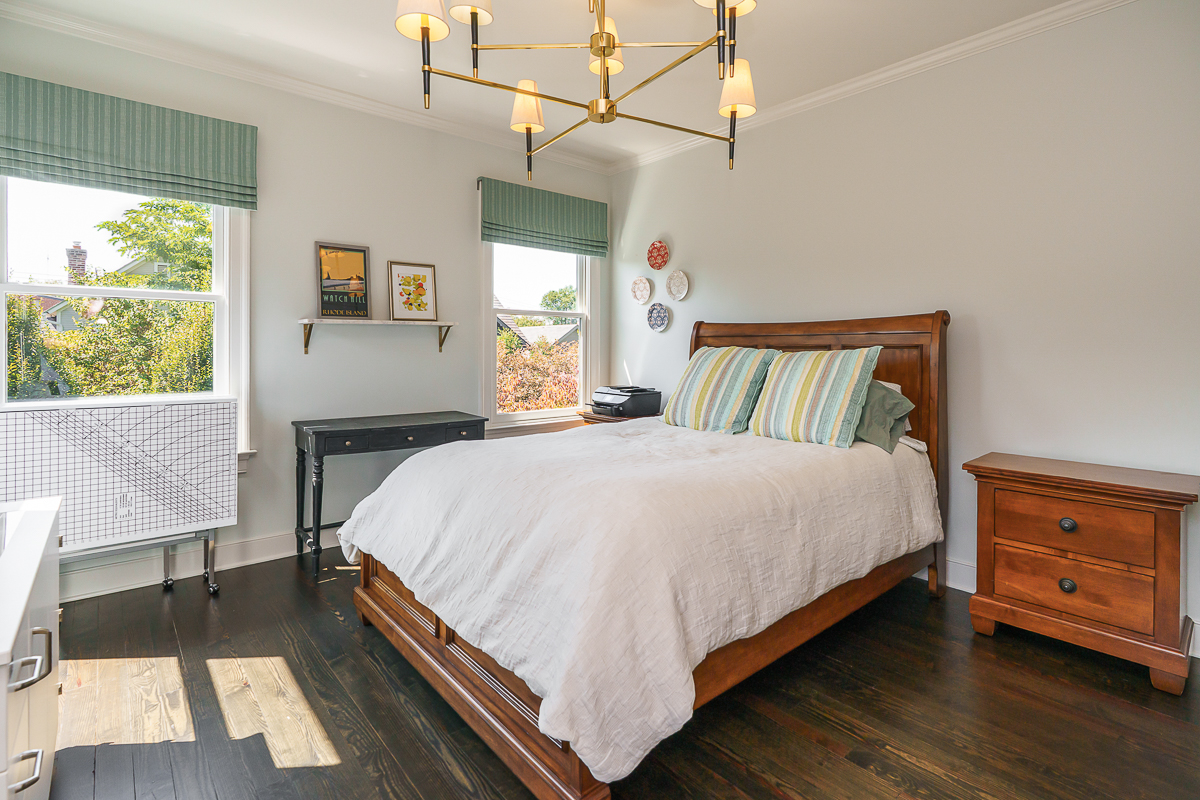 1023 City Park Ave-66