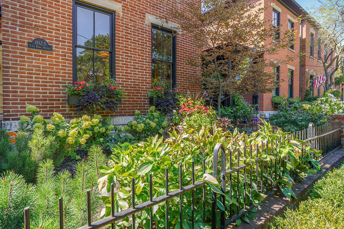 1023 City Park Ave-7