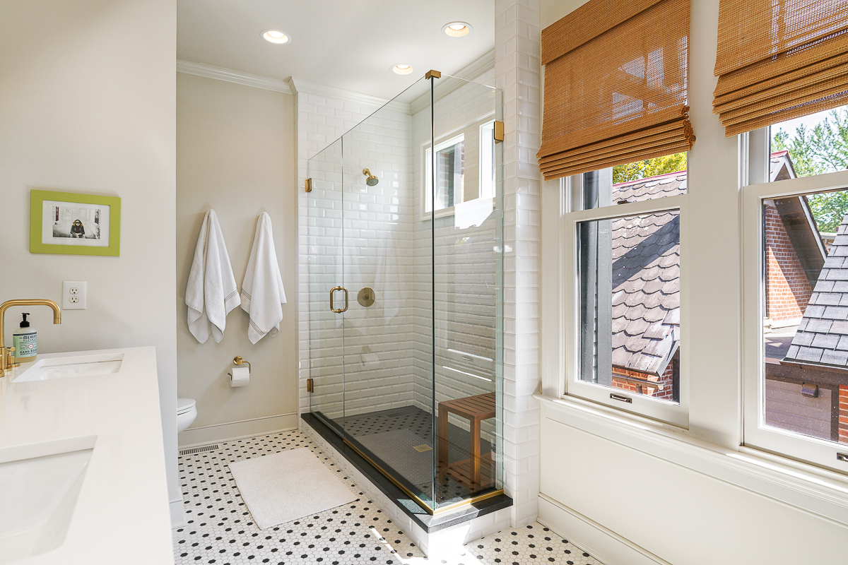 1023 City Park Ave-70