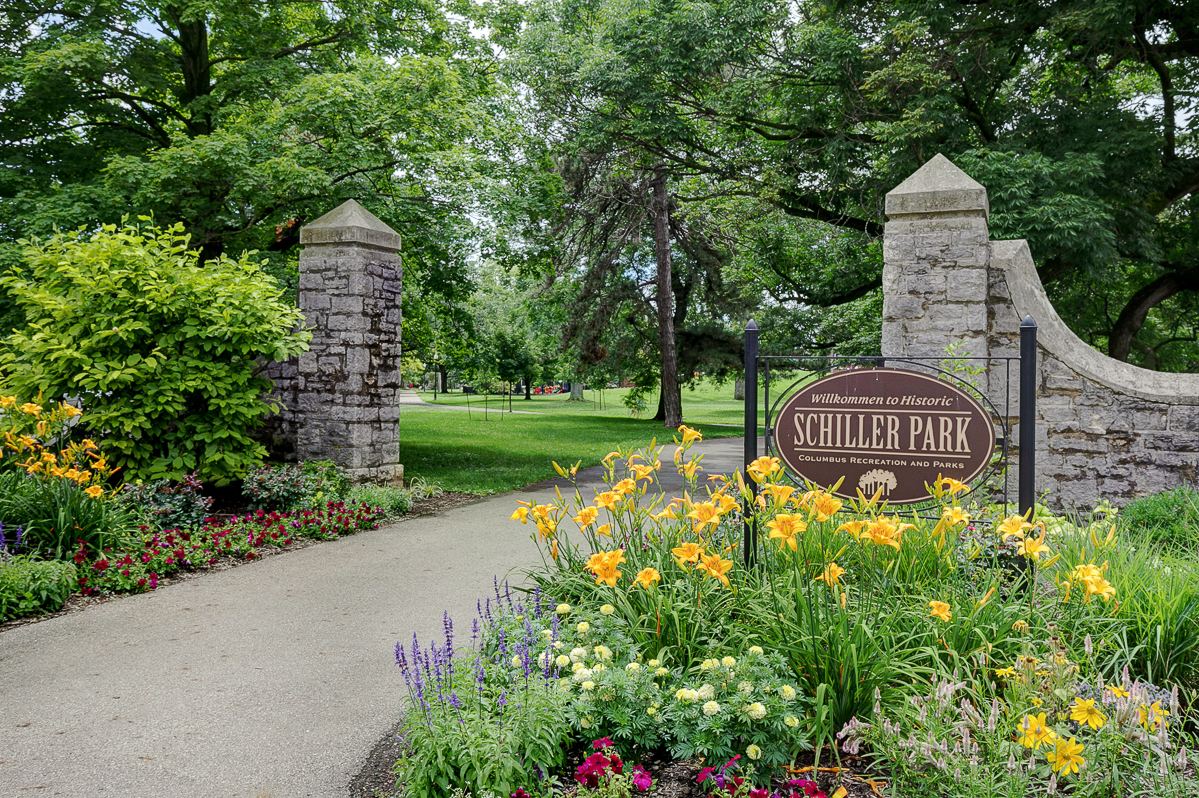 1023 City Park Ave-71