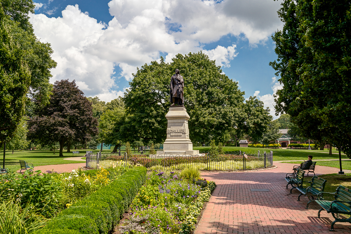 1023 City Park Ave-74