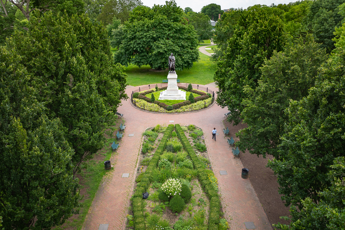 1023 City Park Ave-76