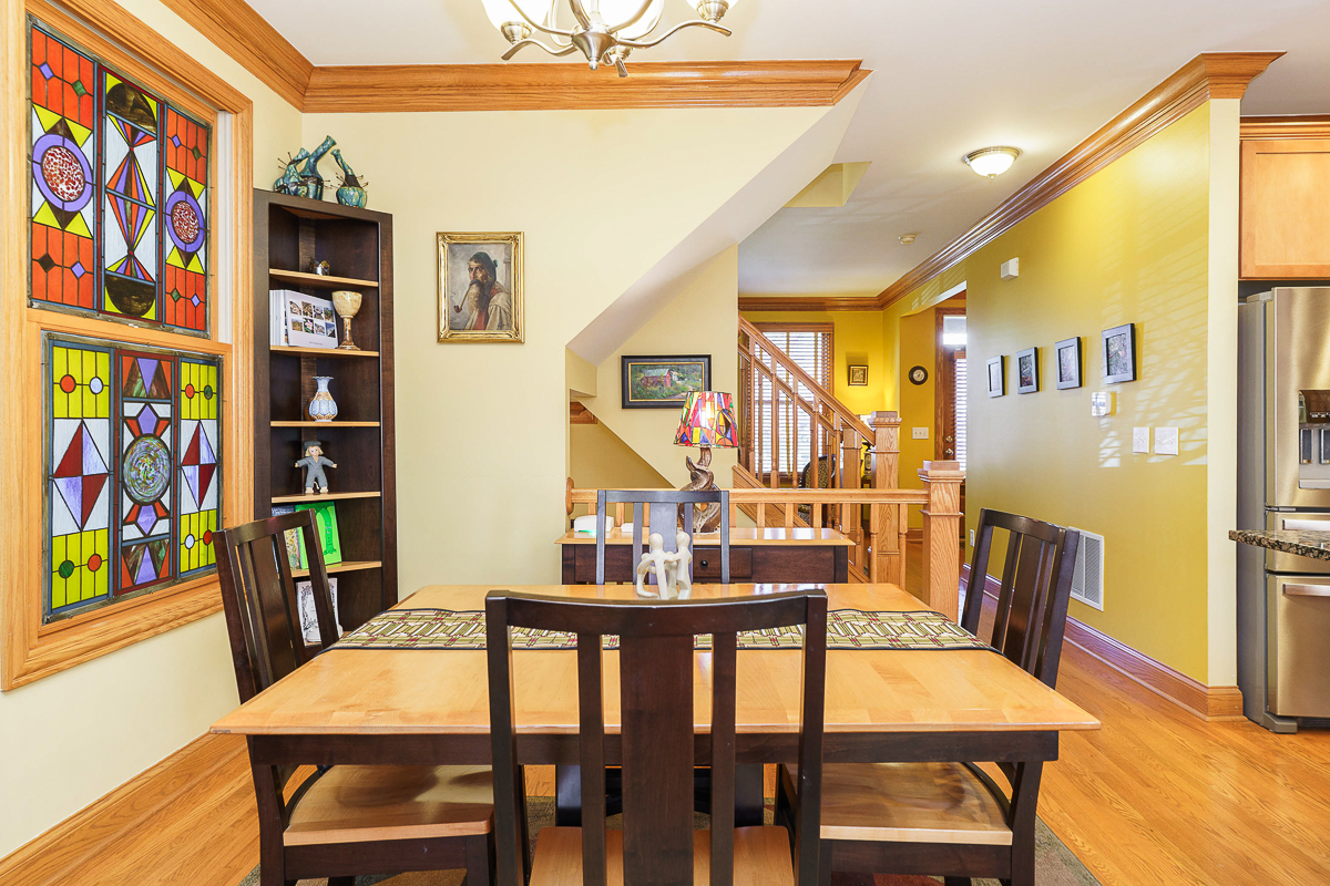 1026 Perry St-35