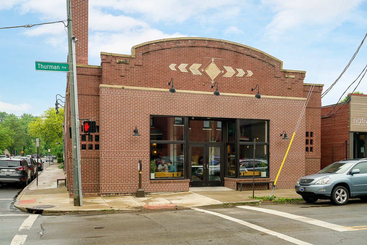 105 e Mithoff St-44