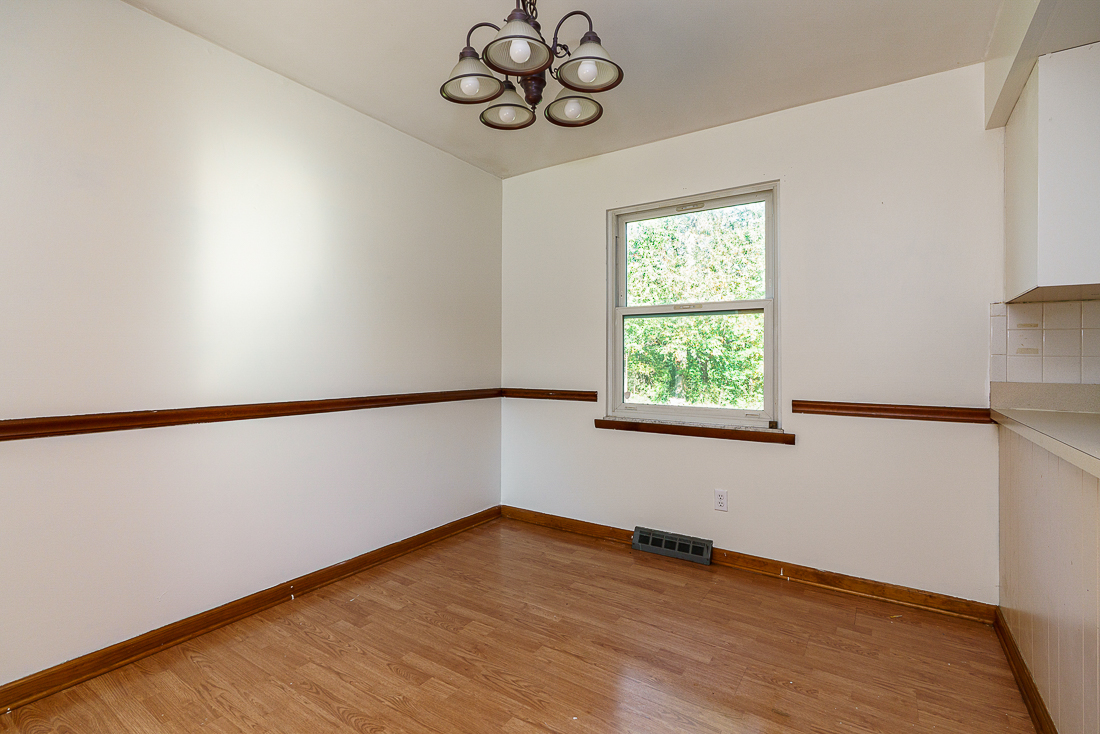 1084 Northfield Pl S-16