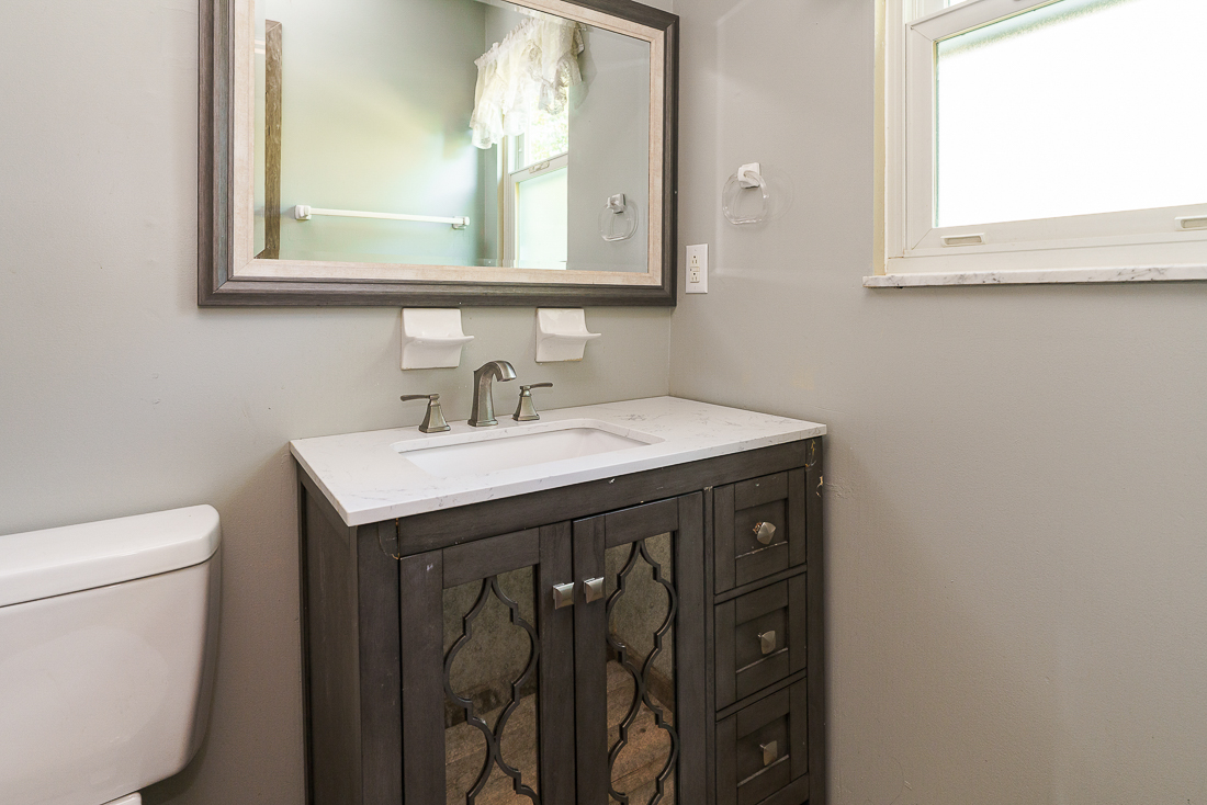 1084 Northfield Pl S-28