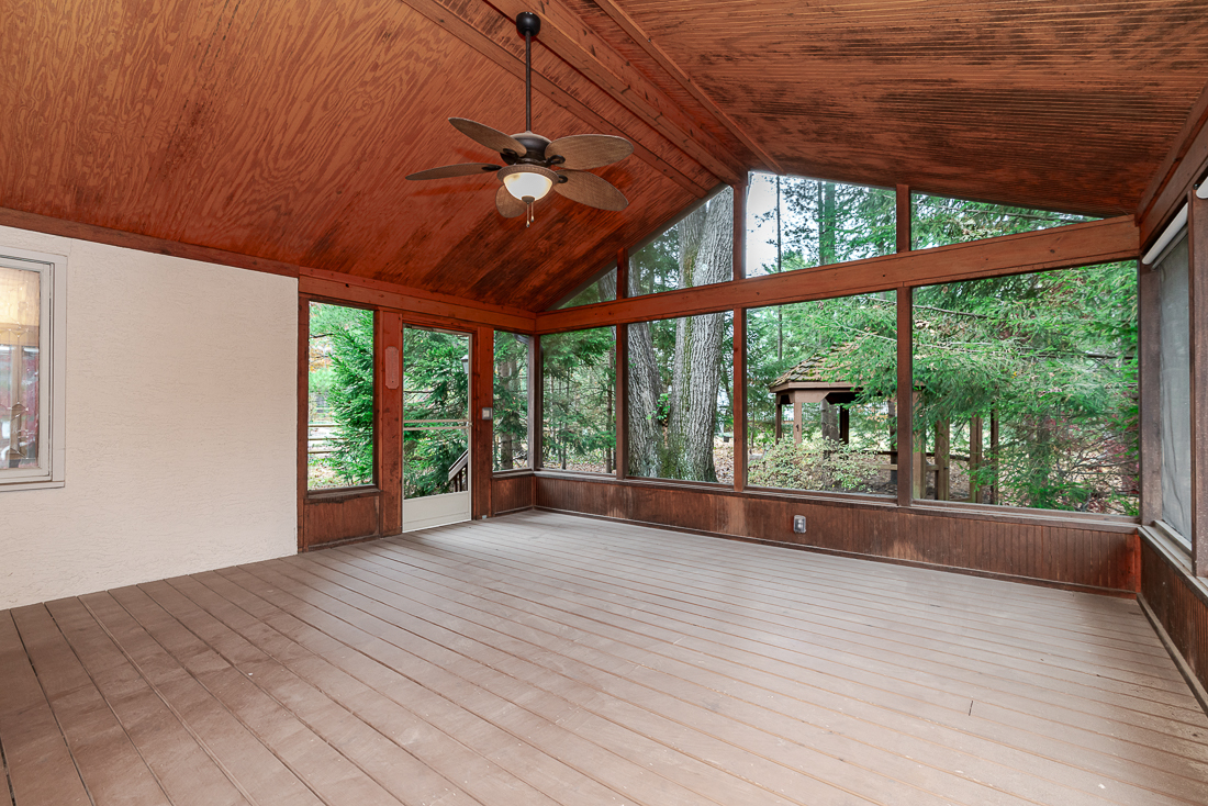 111 North Nob Hill-29