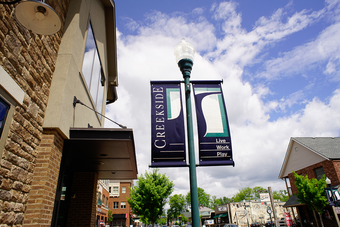 111 North Nob Hill-56