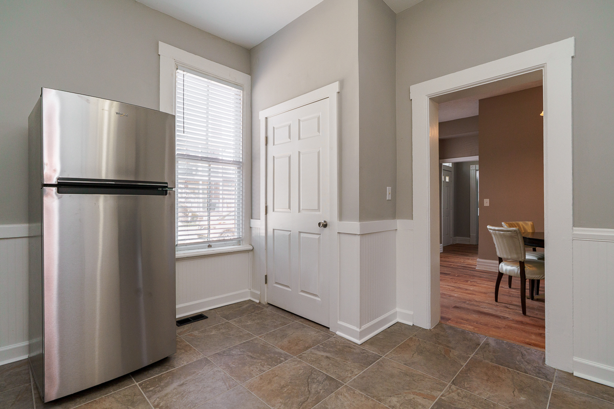 1121-1123 City Park Ave-20