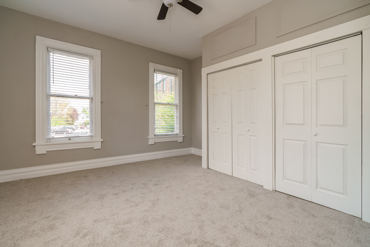 1121-1123 City Park Ave-23