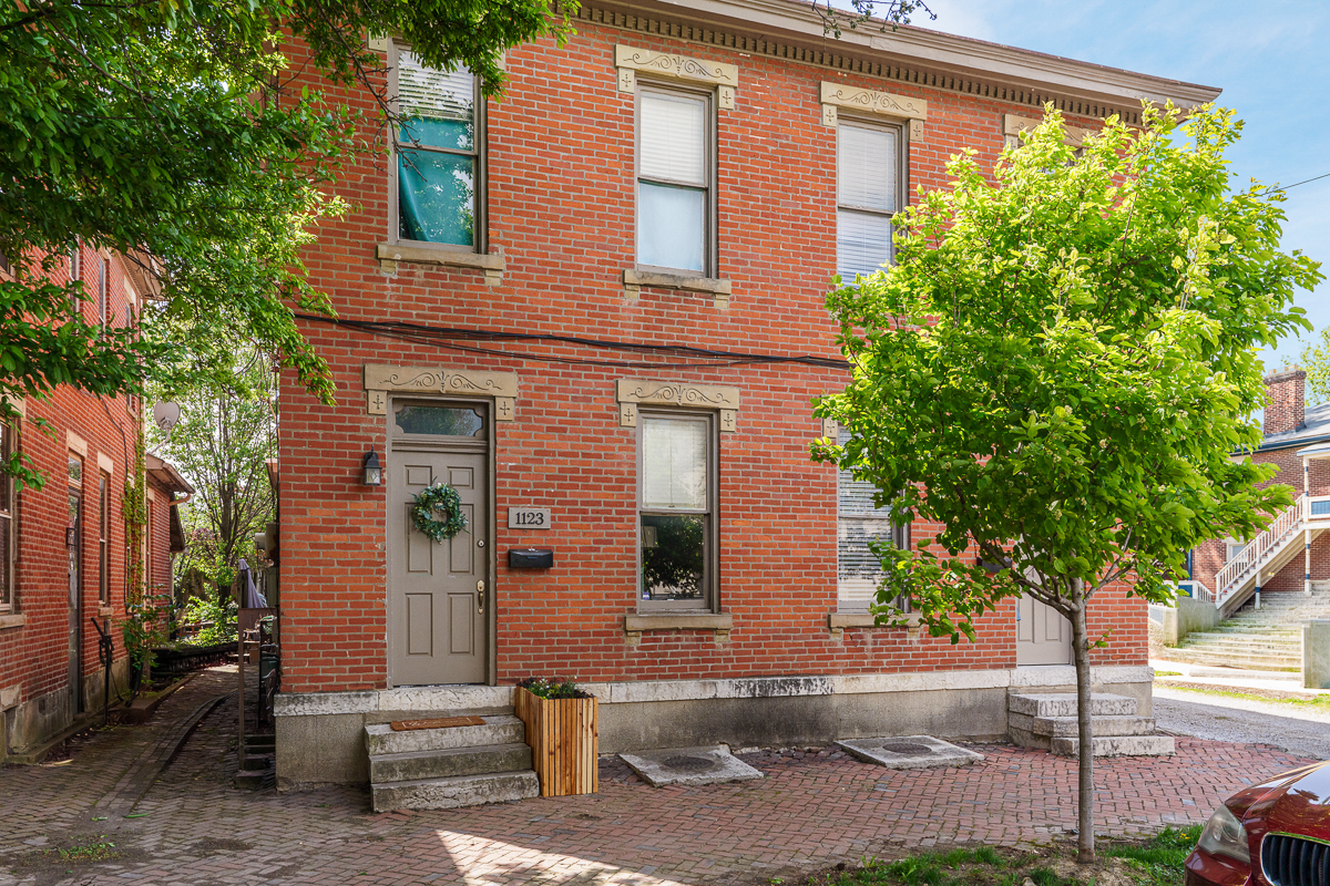 1121-1123 City Park Ave-32
