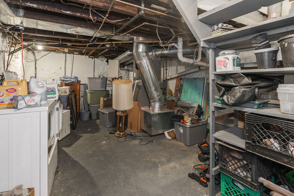 1121-1123 City Park Ave-39