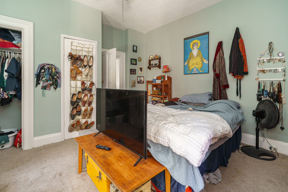 1121-1123 City Park Ave-47