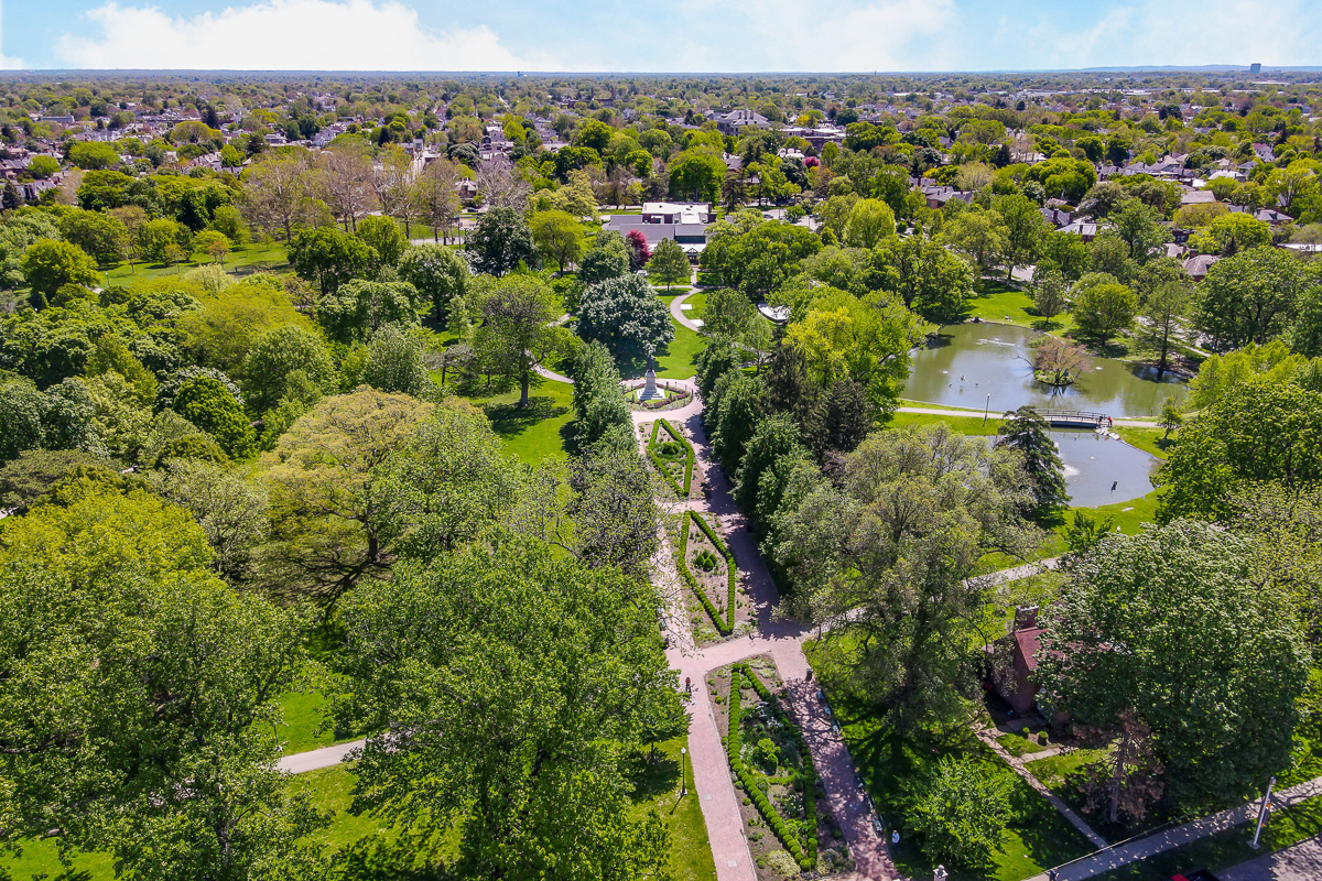 1121-1123 City Park Ave-49