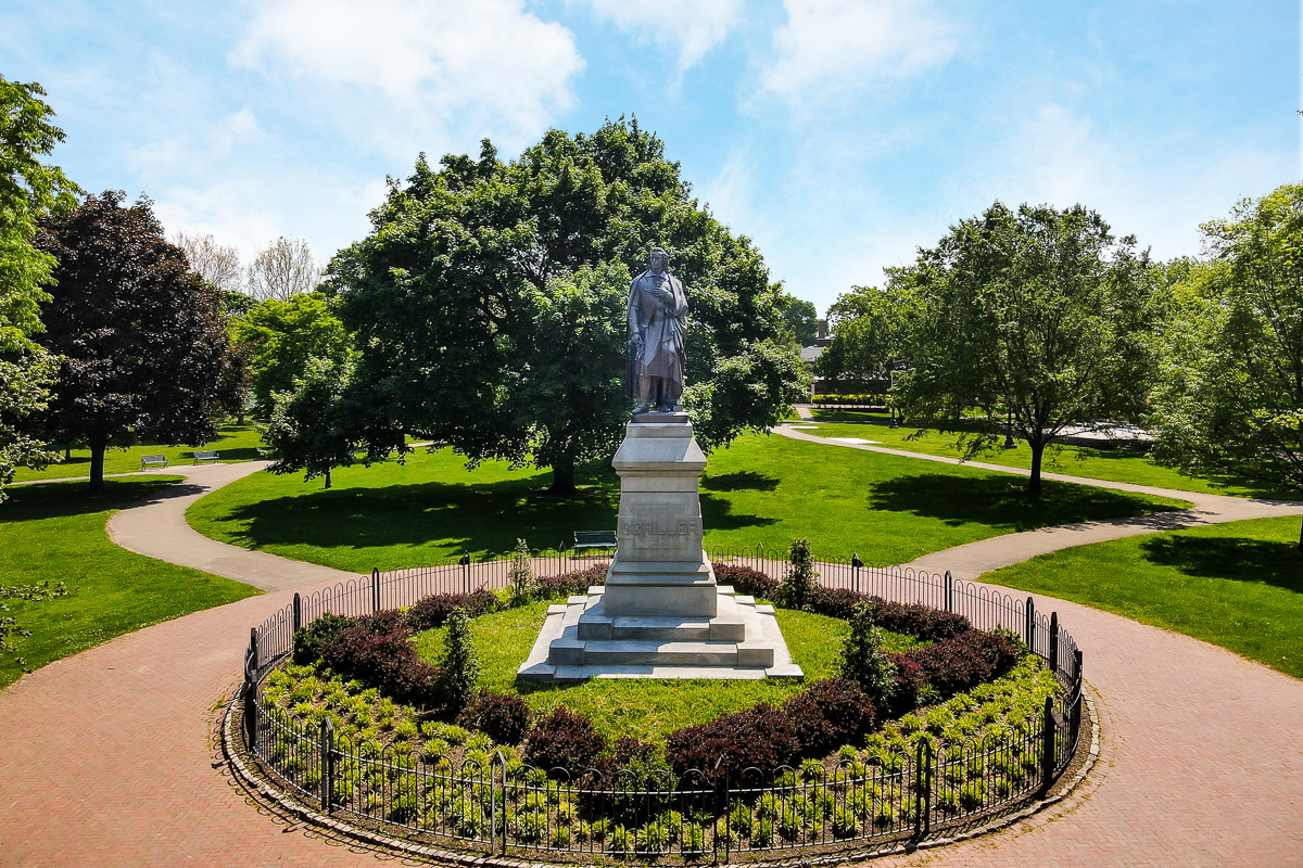 1121-1123 City Park Ave-50