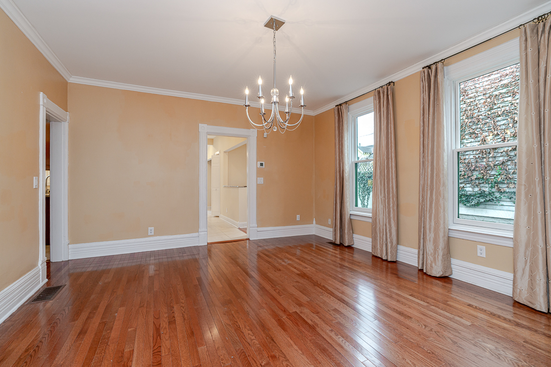 1160 Harrison Ave-24