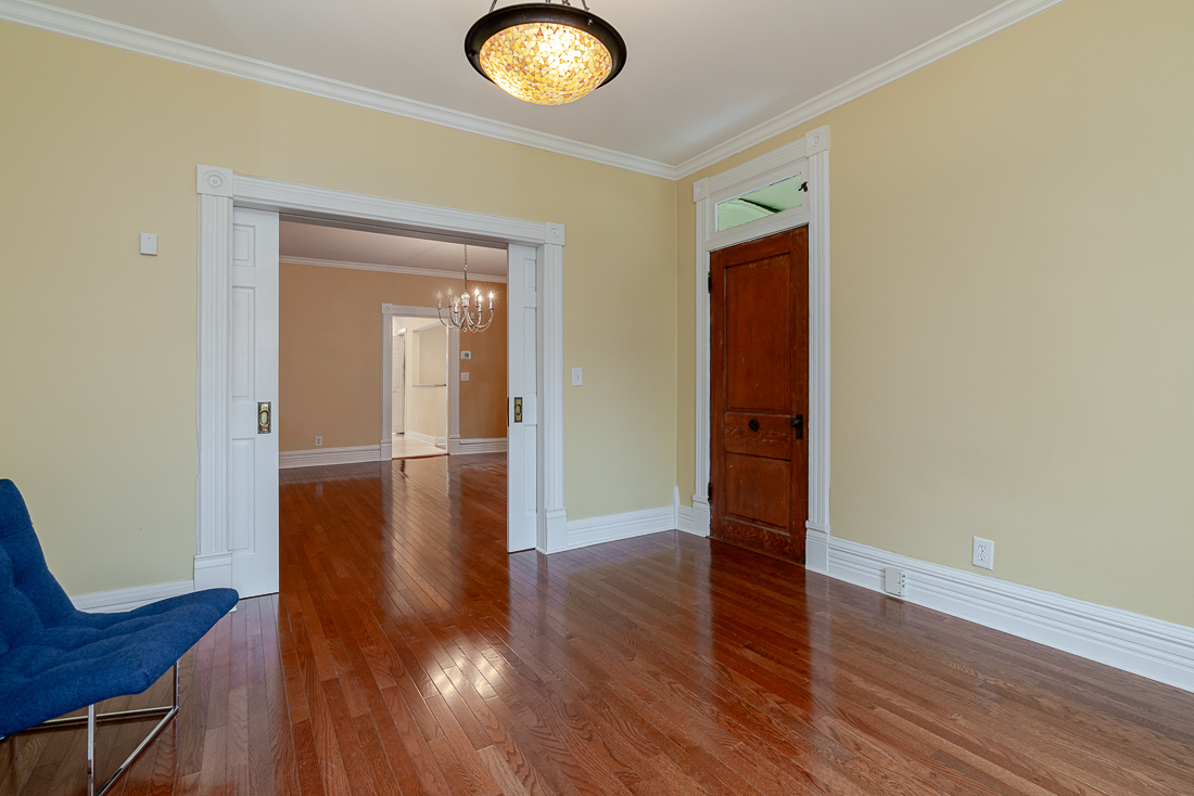 1160 Harrison Ave-30