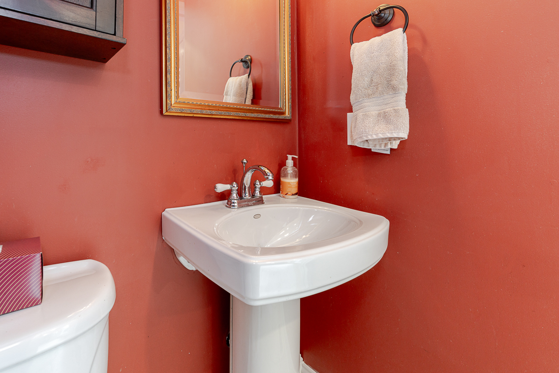 1160 Harrison Ave-39