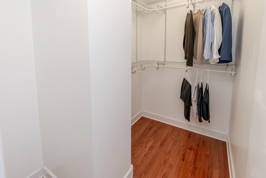 1160 Harrison Ave-45