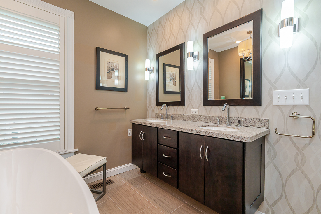 1160 Harrison Ave-48