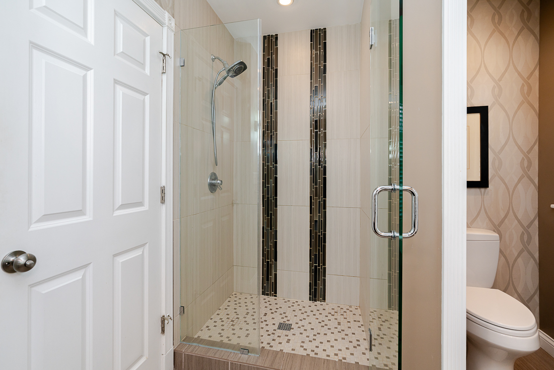 1160 Harrison Ave-50