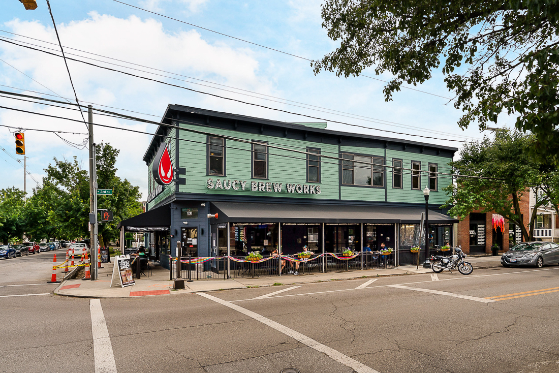 1160 Harrison Ave-51