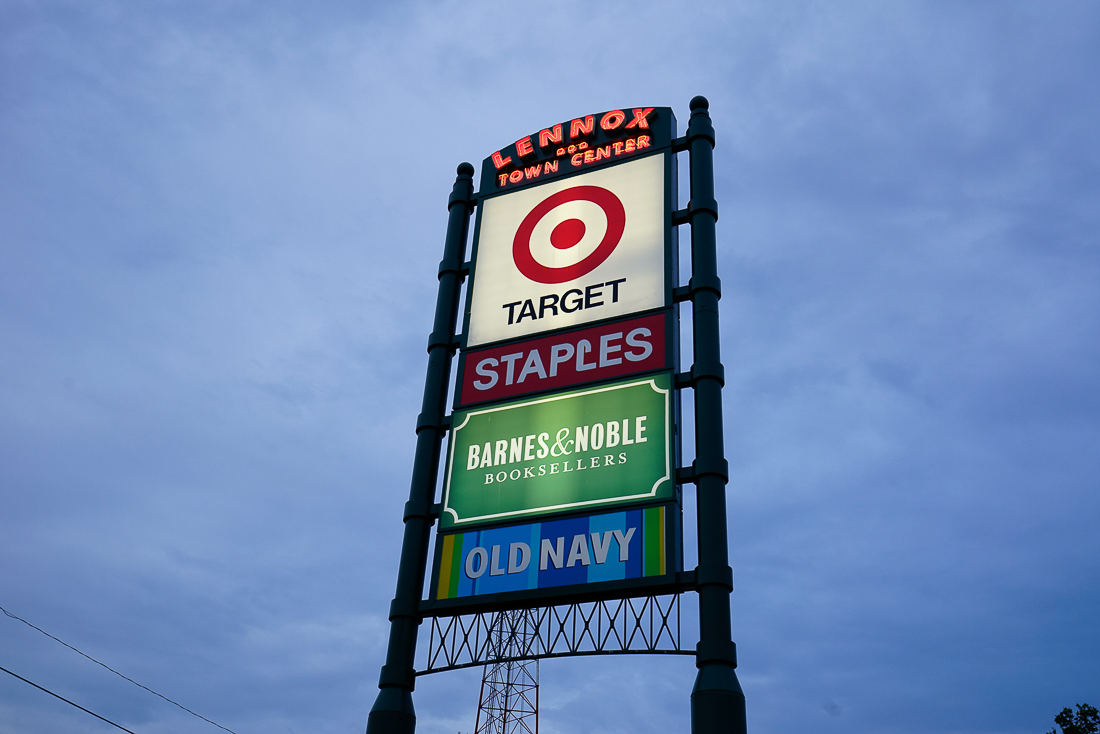 1160 Harrison Ave-57