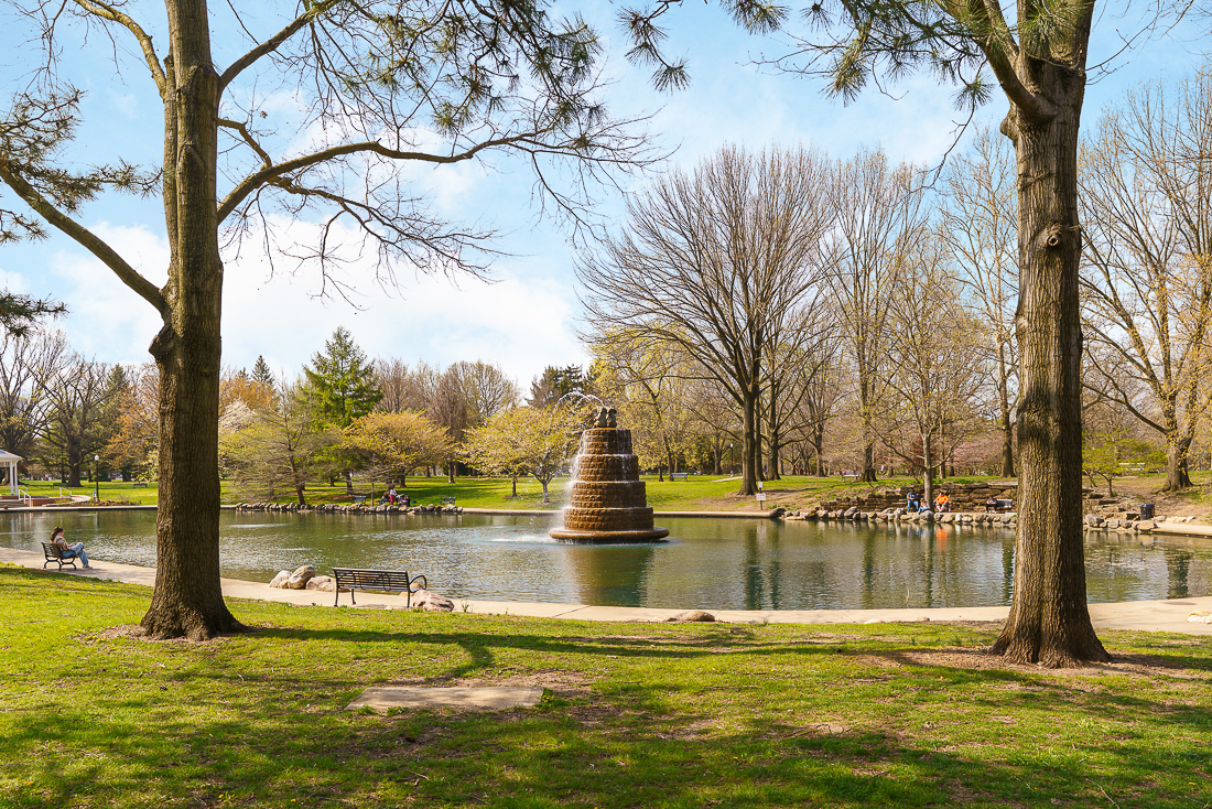 1160 Harrison Ave-59