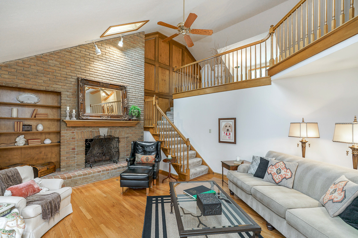 1178 Springtree Ln-34