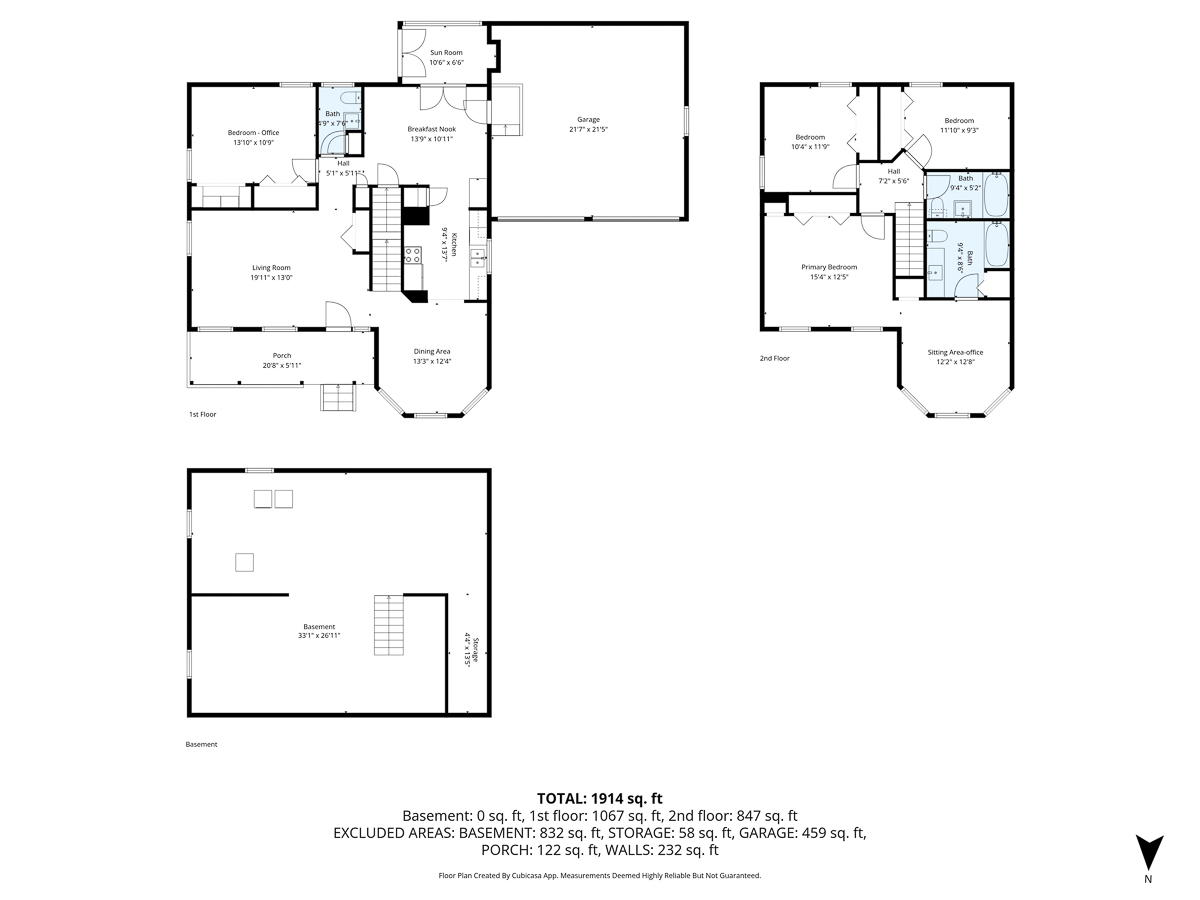 1203 Hiner Rd-1