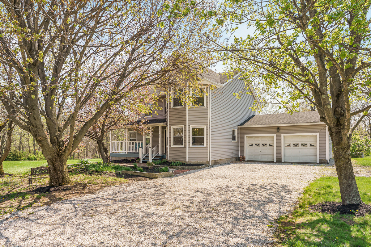 1203 Hiner Rd-10