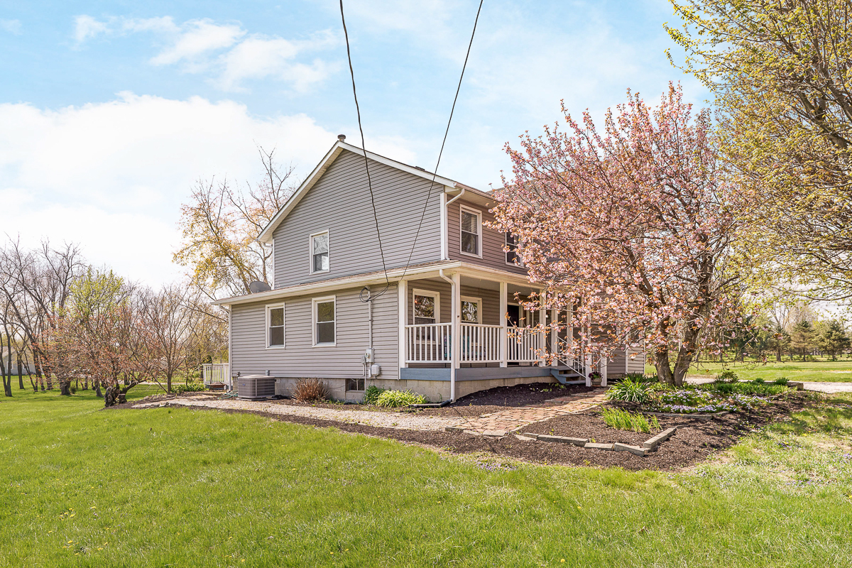 1203 Hiner Rd-12