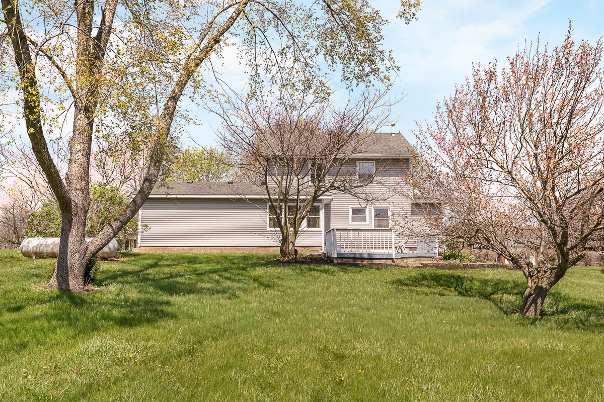 1203 Hiner Rd-16
