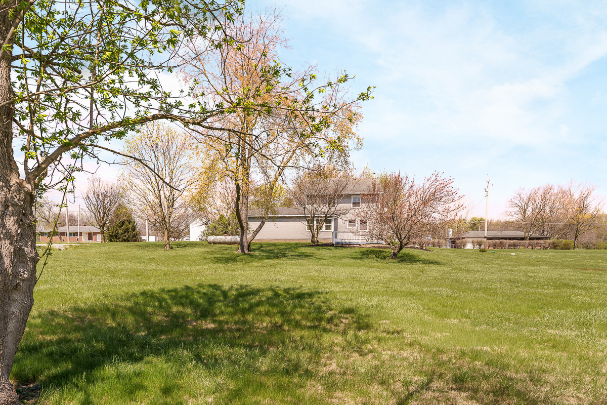 1203 Hiner Rd-17