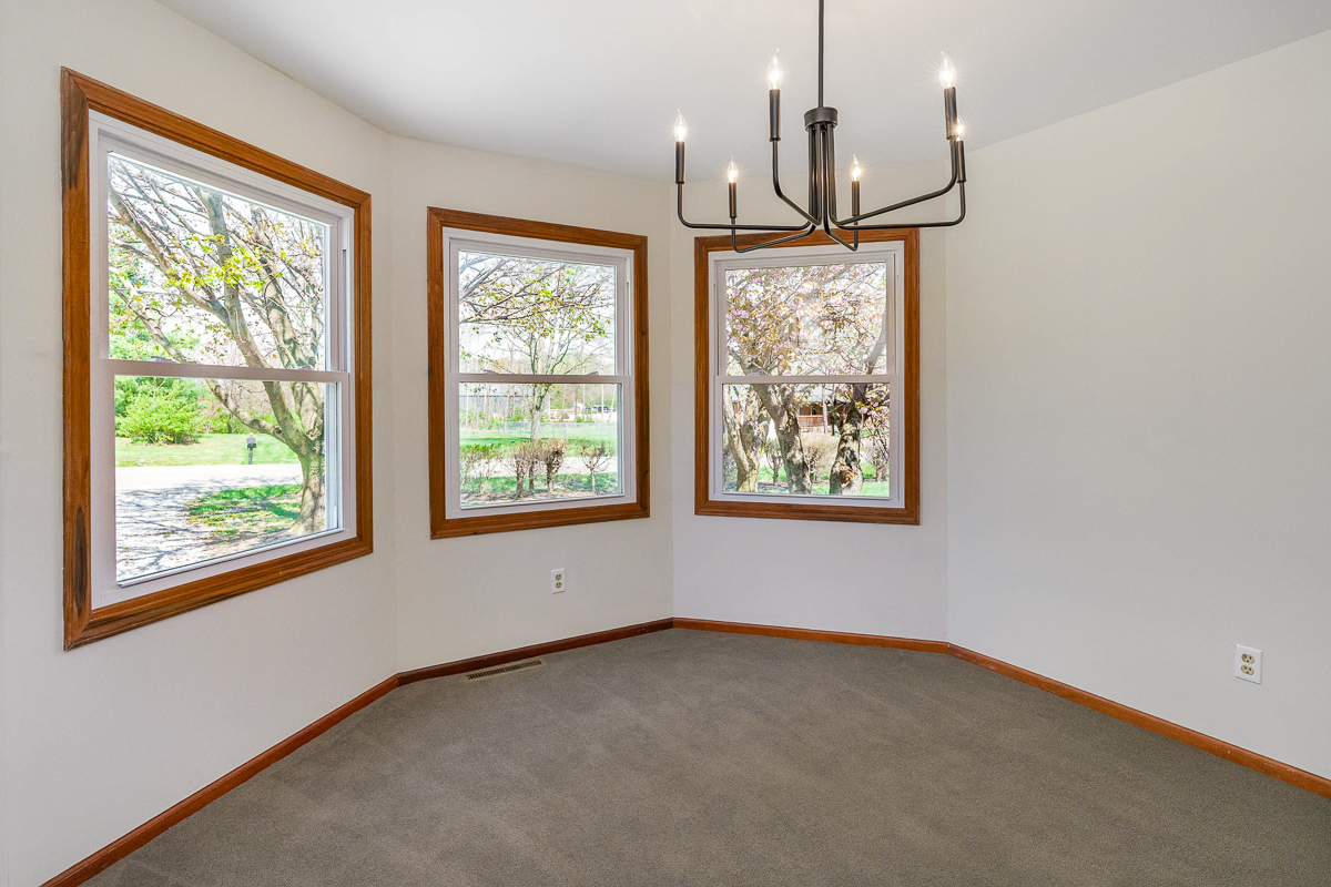 1203 Hiner Rd-26