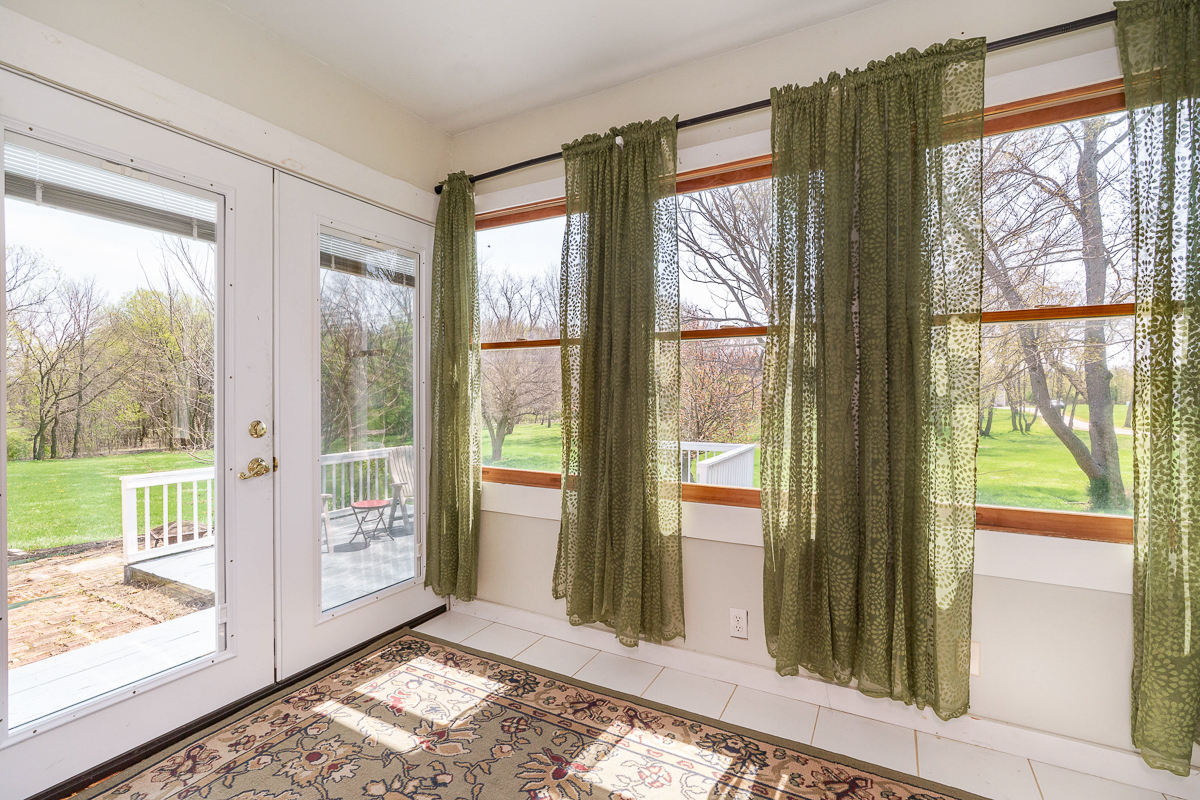 1203 Hiner Rd-31