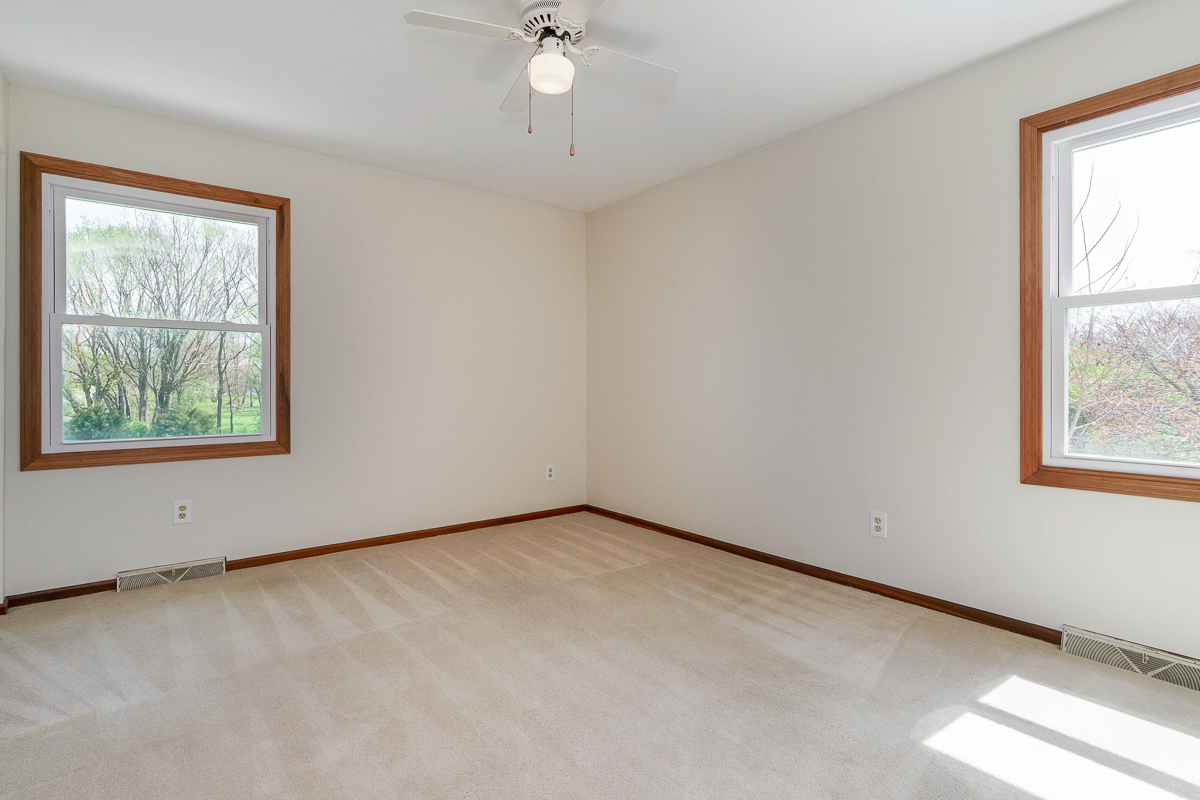 1203 Hiner Rd-34
